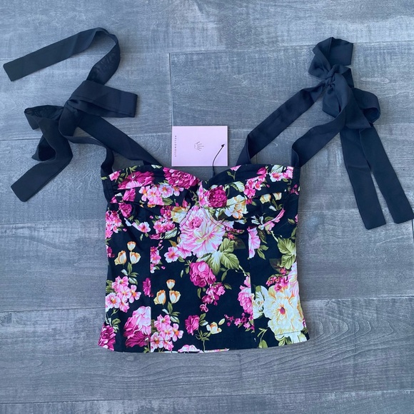 Buy from Hello Molly, size small - Picture 2 of 4